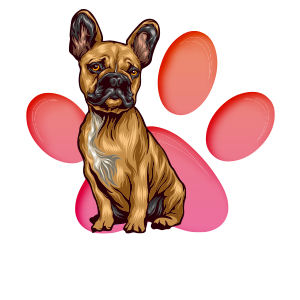 Frenchie Acres